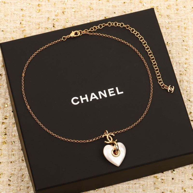 Ch**el bracelets